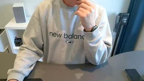 alexx99xx99 online show from May 2026 07:14:02 AM