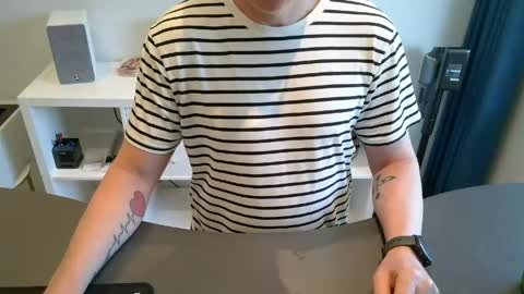 alexx99xx99 online show from May 2026 06:20:01 AM