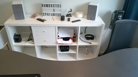 alexx99xx99 online show from May 2026 06:42:01 AM