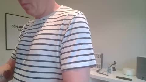 alexx99xx99 online show from June 2026 05:31:02 AM