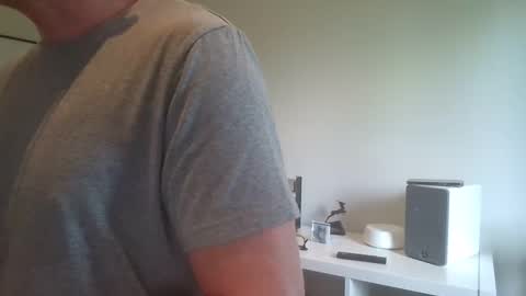 alexx99xx99 online show from June 2026 09:33:02 AM