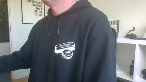 alexx99xx99 online show from June 2026 08:31:02 AM