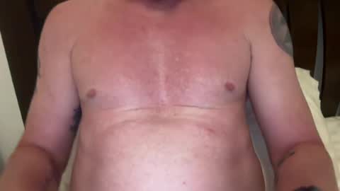 alexx99xx99 online show from July 2026 12:12:02 PM