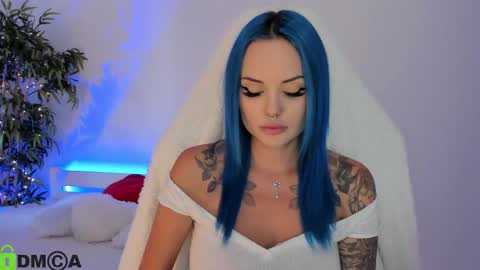 alexx collins online show from September 2025 03:24:02 PM