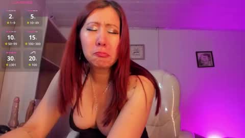 Alexx online show from January 2026 08:24:02 PM