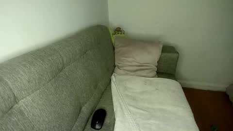 Snapshot of alexxa_12 chatting on February 2025 01:04:02 AM Alexa online show from February 2025 01:04:02 AM