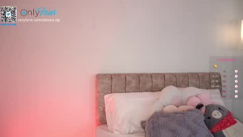     online show from January 2026 11:28:01 PM