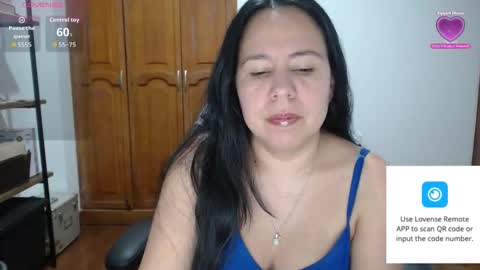 alexa online show from September 2025 03:41:02 AM