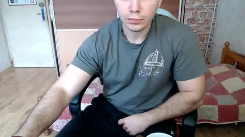 alexxgorilla online show from February 2026 10:56:01 AM