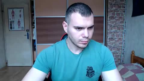 alexxgorilla online show from March 2026 12:18:01 PM