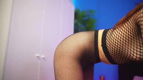 Snapshot of alexxisrae chatting on September 2025 11:56:02 AM Alexxis Rae online show from September 2025 11:56:02 AM