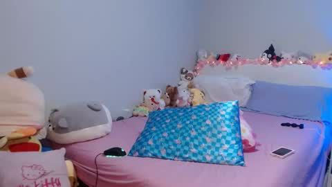 Alex online show from February 2025 04:39:02 AM