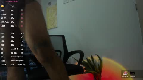 Snapshot of alexxx_feethis chatting on November 2025 10:26:01 PM Alex A online show from November 2025 10:26:01 PM