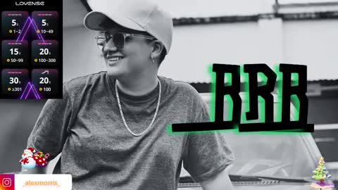 Snapshot of alexxxmorris chatting on December 2024 03:38:02 AM ALEXXX MORRIS online show from December 2024 03:38:02 AM