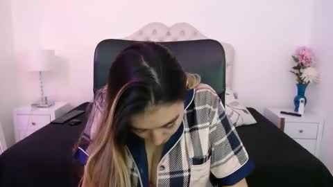 Snapshot of alexyferrer1 chatting on January 2025 11:45:01 PM alexyferrer1 online show from January 2025 11:45:01 PM