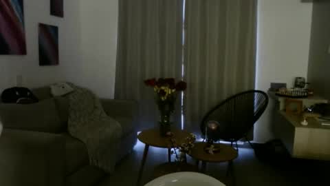 Snapshot of alexyferrer1 chatting on November 2025 10:43:02 PM alexyferrer1 online show from November 2025 10:43:02 PM