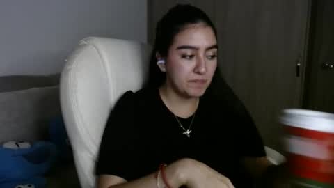 Snapshot of alexyferrer1 chatting on November 2025 01:15:02 AM alexyferrer1 online show from November 2025 01:15:02 AM