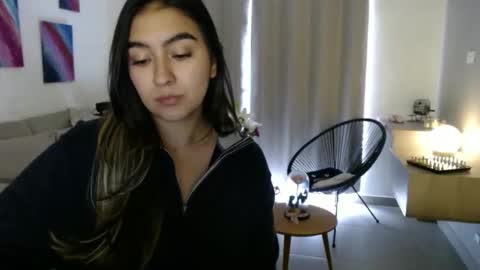 alexyferrer1 online show from March 2026 02:23:02 PM