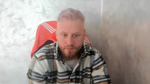 alexyno2022 ONLYFANS online show from February 2026 10:58:02 AM