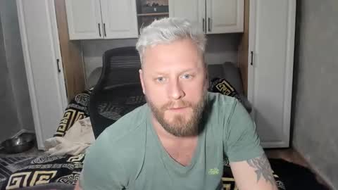 alexyno2022 ONLYFANS online show from February 2026 10:38:02 AM