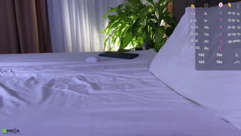 Snapshot of alexyork chatting on January 2025 02:14:02 PM Alex York online show from January 2025 02:14:02 PM