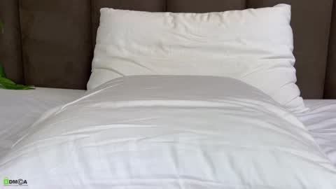 Snapshot of alexyork chatting on January 2025 02:48:01 PM Alex York online show from January 2025 02:48:01 PM