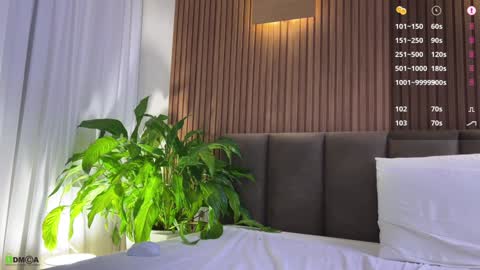 Snapshot of alexyork chatting on January 2025 05:38:02 PM Alex York online show from January 2025 05:38:02 PM