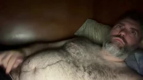 alfali online show from October 2025 11:17:01 PM