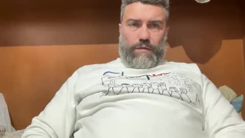 alfali online show from November 2025 12:55:01 PM