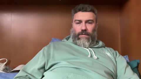 alfali online show from January 2026 01:15:02 PM