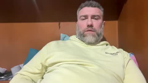 alfali online show from March 2026 09:10:01 PM