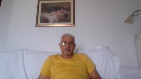 I wanna cum online show from September 2025 10:20:01 AM