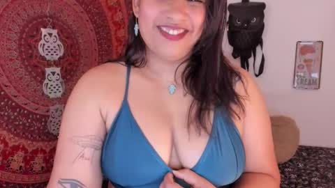 Eda online show from September 2025 03:11:02 AM