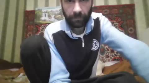 Snapshot of alferezsolvajo chatting on February 2026 10:25:01 AM alferezsolvajo online show from February 2026 10:25:01 AM