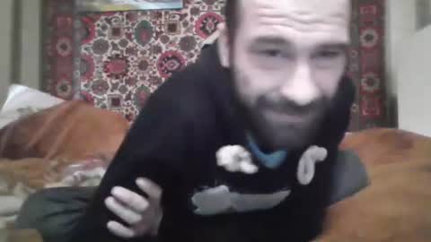 Snapshot of alferezsolvajo chatting on March 2026 07:56:02 AM alferezsolvajo online show from March 2026 07:56:02 AM