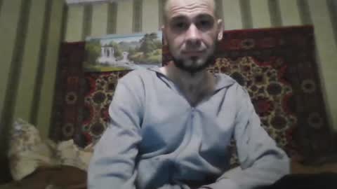 Snapshot of alferezsolvajo chatting on March 2026 01:16:02 PM alferezsolvajo online show from March 2026 01:16:02 PM