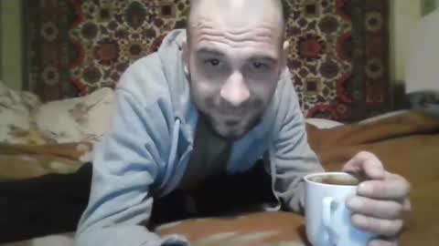 Snapshot of alferezsolvajo chatting on March 2026 06:57:01 PM alferezsolvajo online show from March 2026 06:57:01 PM