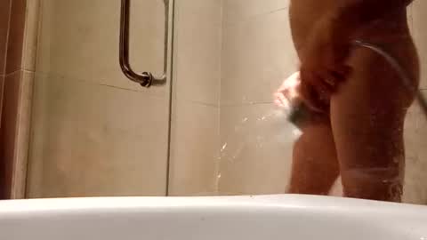 Snapshot of alfielonghorn69 chatting on November 2025 12:48:01 PM alfielonghorn69 online show from November 2025 12:48:01 PM