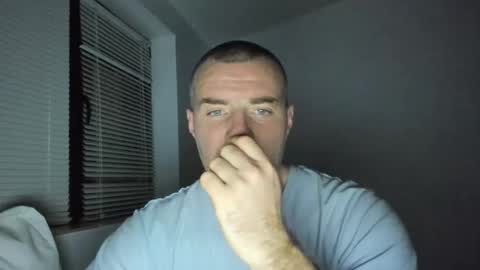 alfiesolomons87 online show from December 2024 06:49:02 PM