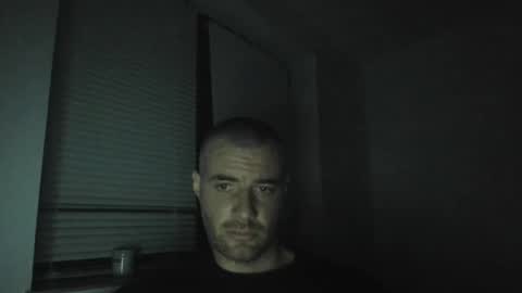 alfiesolomons87 online show from February 2025 07:39:01 PM