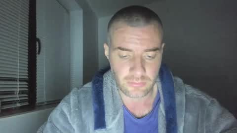 alfiesolomons87 online show from February 2025 08:47:01 PM