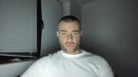 alfiesolomons87 online show from February 2025 08:14:02 PM