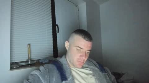 alfiesolomons87 online show from March 2025 07:36:01 PM