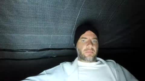 alfiesolomons87 online show from September 2025 04:01:01 AM