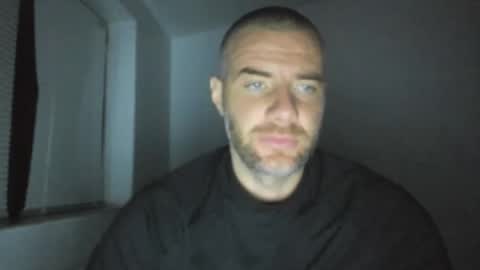 alfiesolomons87 online show from October 2025 01:04:02 AM