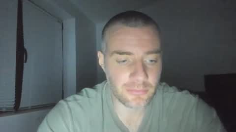 alfiesolomons87 online show from February 2026 09:15:02 PM