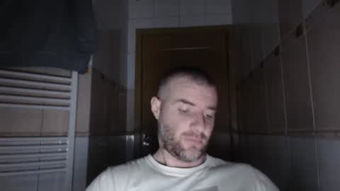 alfiesolomons87 online show from March 2026 07:10:02 PM