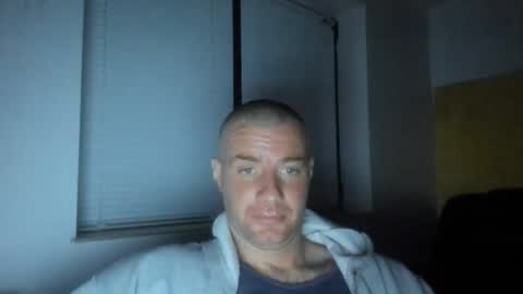 Snapshot of alfiesolomons87 chatting on May 2026 08:17:02 PM alfiesolomons87 online show from May 2026 08:17:02 PM