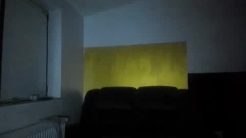 Snapshot of alfiesolomons87 chatting on May 2026 07:12:01 PM alfiesolomons87 online show from May 2026 07:12:01 PM