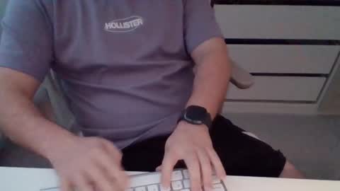 Snapshot of alfo267 chatting on October 2025 09:21:01 AM WorkFromHomeFun online show from October 2025 09:21:01 AM